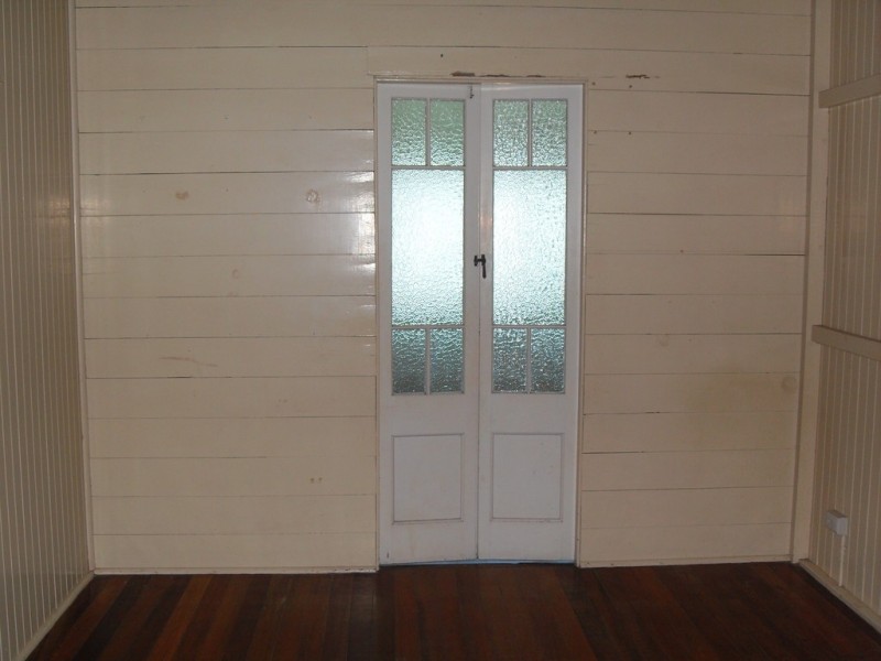 6 Chenery Street, Mount Morgan QLD 4714