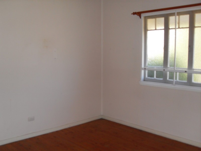 6 Chenery Street, Mount Morgan QLD 4714