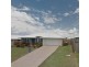 11 Madison Rose Drive, Gracemere QLD 4702
