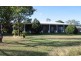 118 Goodwin Road, Gracemere QLD 4702