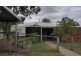 118 Goodwin Road, Gracemere QLD 4702