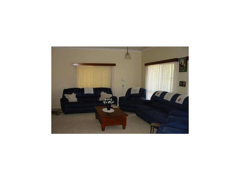 118 Goodwin Road, Gracemere QLD 4702