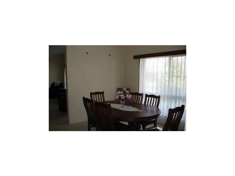 118 Goodwin Road, Gracemere QLD 4702