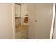 118 Goodwin Road, Gracemere QLD 4702