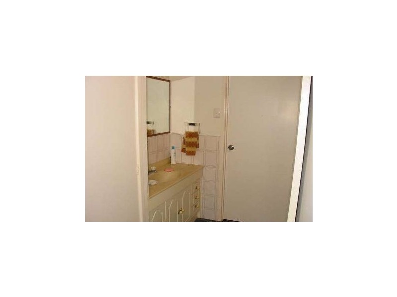 118 Goodwin Road, Gracemere QLD 4702