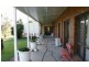 118 Goodwin Road, Gracemere QLD 4702