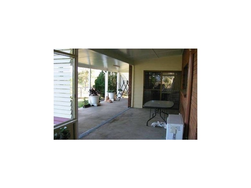 118 Goodwin Road, Gracemere QLD 4702