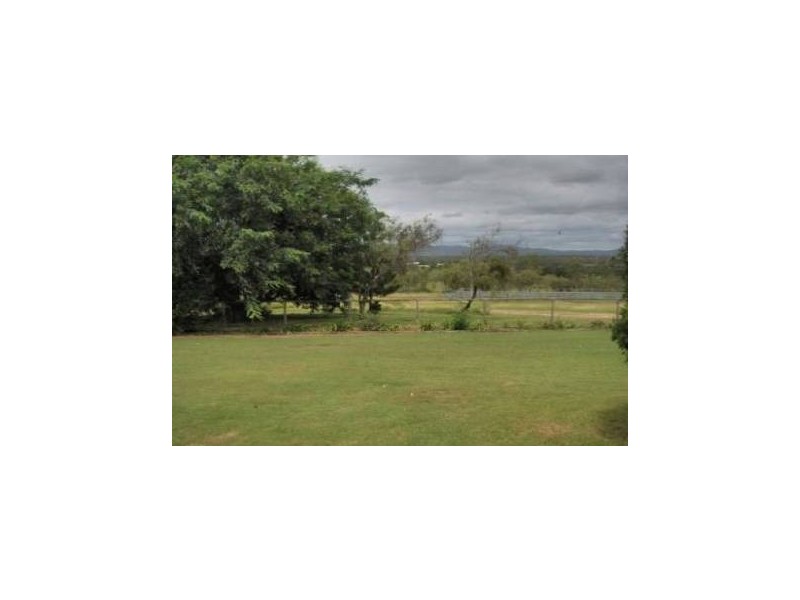 118 Goodwin Road, Gracemere QLD 4702