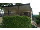 30 West Street, Mount Morgan QLD 4714
