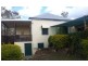 30 West Street, Mount Morgan QLD 4714