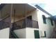30 West Street, Mount Morgan QLD 4714