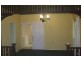 30 West Street, Mount Morgan QLD 4714