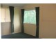 30 West Street, Mount Morgan QLD 4714