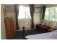 30 West Street, Mount Morgan QLD 4714