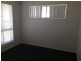 8 Riley Drive, Gracemere QLD 4702