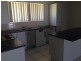 8 Riley Drive, Gracemere QLD 4702