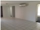 8 Riley Drive, Gracemere QLD 4702