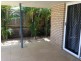 8 Riley Drive, Gracemere QLD 4702