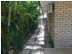 8 Riley Drive, Gracemere QLD 4702