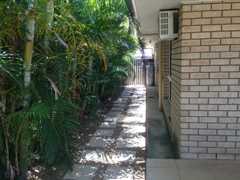 8 Riley Drive, Gracemere QLD 4702