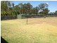 8 Riley Drive, Gracemere QLD 4702