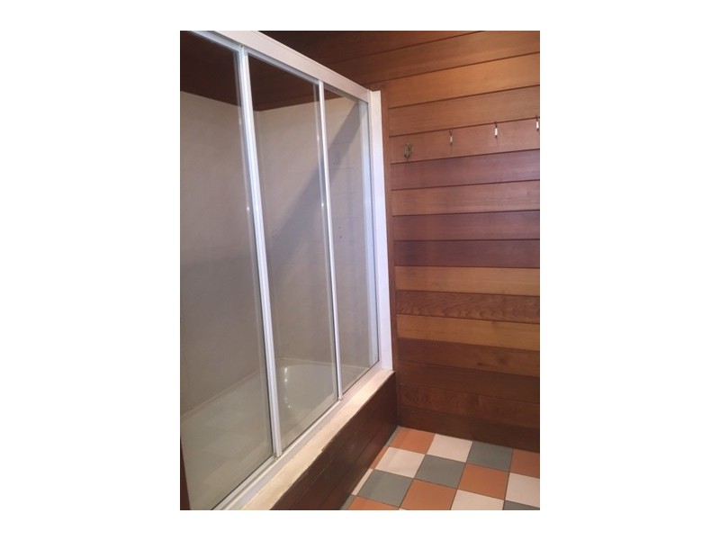 52 Gray Street, Park Avenue QLD 4701