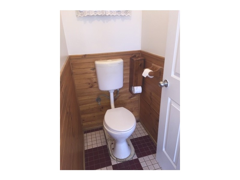 52 Gray Street, Park Avenue QLD 4701