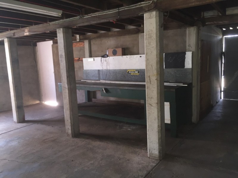 52 Gray Street, Park Avenue QLD 4701