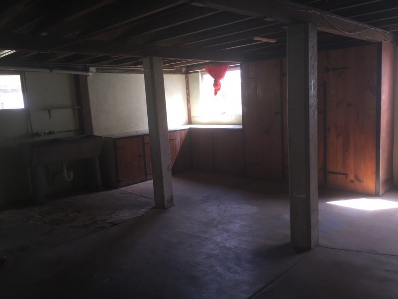 52 Gray Street, Park Avenue QLD 4701