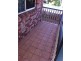 6/385 Shand St, Frenchville QLD 4701