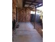 6/385 Shand St, Frenchville QLD 4701