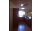 6/385 Shand St, Frenchville QLD 4701
