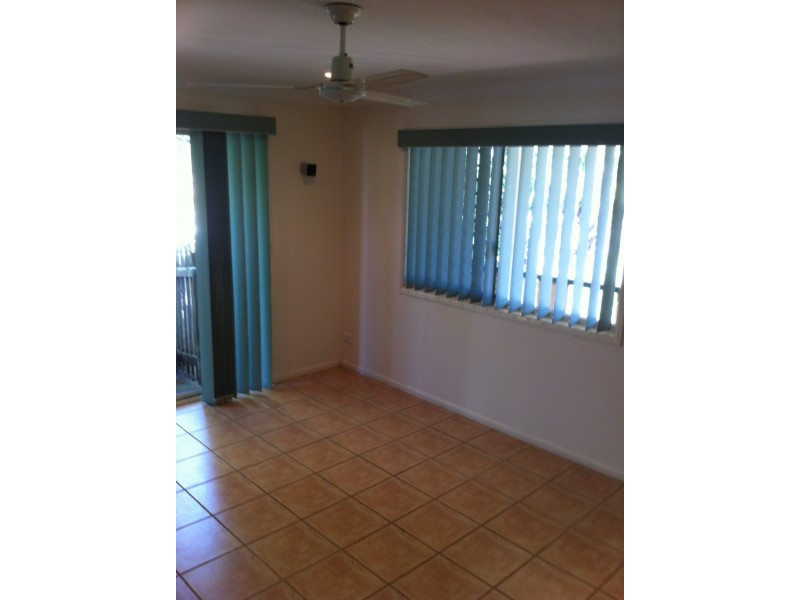 6/385 Shand St, Frenchville QLD 4701