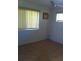 6/385 Shand St, Frenchville QLD 4701