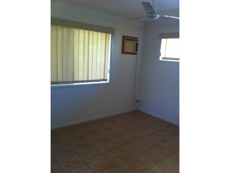 6/385 Shand St, Frenchville QLD 4701