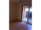 6/385 Shand St, Frenchville QLD 4701