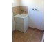 6/385 Shand St, Frenchville QLD 4701
