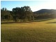 15 Lots Walterhall, Mount Morgan QLD 4714