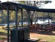 15 Lots Walterhall, Mount Morgan QLD 4714