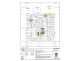 15 Lots Walterhall, Mount Morgan QLD 4714