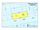 15 Lots Walterhall, Mount Morgan QLD 4714