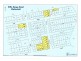 15 Lots Walterhall, Mount Morgan QLD 4714