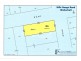 15 Lots Walterhall, Mount Morgan QLD 4714