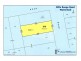 15 Lots Walterhall, Mount Morgan QLD 4714