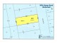 15 Lots Walterhall, Mount Morgan QLD 4714