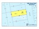 15 Lots Walterhall, Mount Morgan QLD 4714
