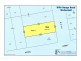 15 Lots Walterhall, Mount Morgan QLD 4714