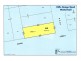 15 Lots Walterhall, Mount Morgan QLD 4714