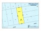 15 Lots Walterhall, Mount Morgan QLD 4714