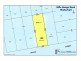 15 Lots Walterhall, Mount Morgan QLD 4714